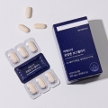 ★기획특가★여에스더 관절엔 보스웰리아(일일섭취량 400mg) 6박스
