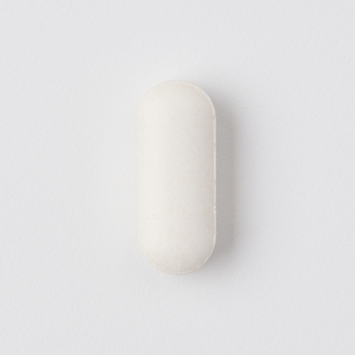 [5박스] 여에스더 콘드로이친 뮤코다당 단백 BEST 특별 기획전(소연골유래 뮤코다당단백 1,200mg)
