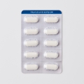 [5박스] 여에스더 콘드로이친 뮤코다당 단백 BEST 특별 기획전(소연골유래 뮤코다당단백 1,200mg)