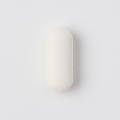 [5박스] 여에스더 콘드로이친 뮤코다당 단백 BEST 특별 기획전(소연골유래 뮤코다당단백 1,200mg)