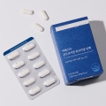 [5박스] 여에스더 콘드로이친 뮤코다당 단백 BEST 특별 기획전(소연골유래 뮤코다당단백 1,200mg)