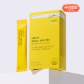 [국민영양] 여에스더 비타민C 3000 맥스