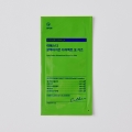 [초특가] 여에스더 글루타치온 필름 포 키즈(비타민D&아연)