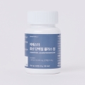★베스트2+1★ 여에스더 류신 단백질 플러스 업 3개