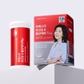 여에스더 유산균 & 혈당케어 Pro