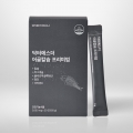닥터에스더 어골칼슘 프리미엄