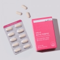 [국민영양] 여에스더 갱년기엔 리얼플라본 (대두이소플라본 & 회화나무추출물)