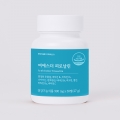 피로날린 비타민B&홍경천