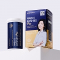 여에스더 유산균 골드 Pro (2개월분)