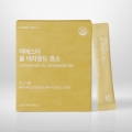 여에스더 올 어라운드 효소