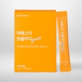 여에스더 보울라디