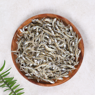 [바다원] 볶음조림용 멸치 500g
