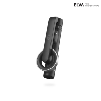 엘바 ELVA EV-7 맥세이프 블루투스 셀카봉 삼각대