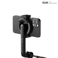 엘바 ELVA EV-7 맥세이프 블루투스 셀카봉 삼각대