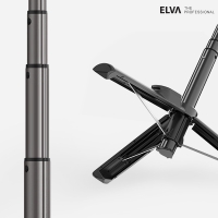 엘바 ELVA EV-7 맥세이프 블루투스 셀카봉 삼각대