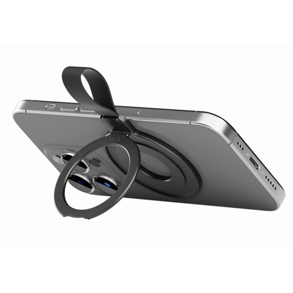 엘바 ELVA 맥세이프 그립 A2