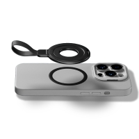 엘바 ELVA 맥세이프 그립 A2