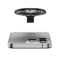 엘바 ELVA 맥세이프 그립 A2