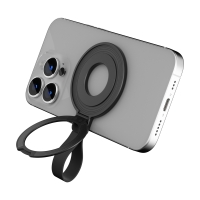 엘바 ELVA 맥세이프 그립 A2