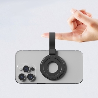 엘바 ELVA 맥세이프 그립 A2