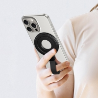 엘바 ELVA 맥세이프 그립 A2