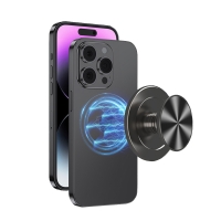 엘바 ELVA 맥세이프 그립 A1