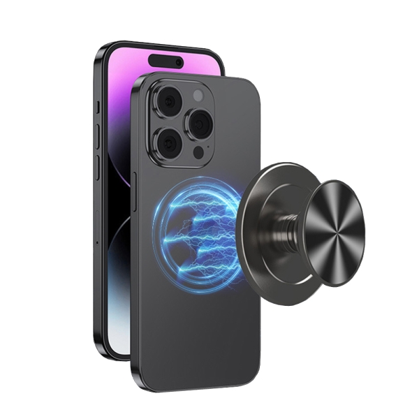 엘바 ELVA 맥세이프 그립 A1