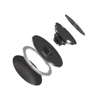 엘바 ELVA 맥세이프 그립 A1