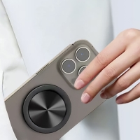 엘바 ELVA 맥세이프 그립 A1