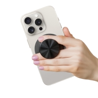 엘바 ELVA 맥세이프 그립 A1