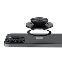 엘바 ELVA 맥세이프 그립 A1