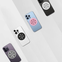 엘바 ELVA 맥세이프 그립 A1