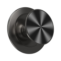 엘바 ELVA 맥세이프 그립 A1