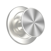 엘바 ELVA 맥세이프 그립 A1