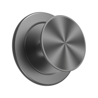 엘바 ELVA 맥세이프 그립 A1