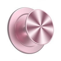 엘바 ELVA 맥세이프 그립 A1