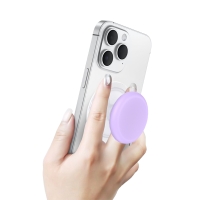 엘바 ELVA 맥세이프 그립 A3