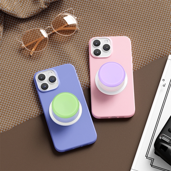 엘바 ELVA 맥세이프 그립 A3