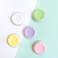 엘바 ELVA 맥세이프 그립 A3