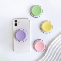 엘바 ELVA 맥세이프 그립 A3