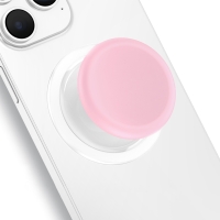 엘바 ELVA 맥세이프 그립 A3