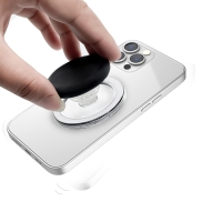 엘바 ELVA 맥세이프 그립 A3