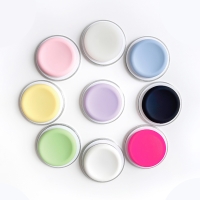 엘바 ELVA 맥세이프 그립 A3