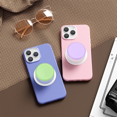 엘바 ELVA 맥세이프 그립 A3