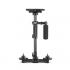 Handheld Stabilizer 3V Short