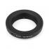 T2 - Nikon ADAPTER