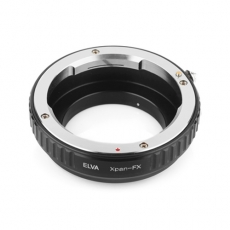 Hasselblad XPAN - FX ADAPTER