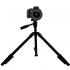 엘바 프리미엄 스마트폰 카메라 삼각대 TRD-S100