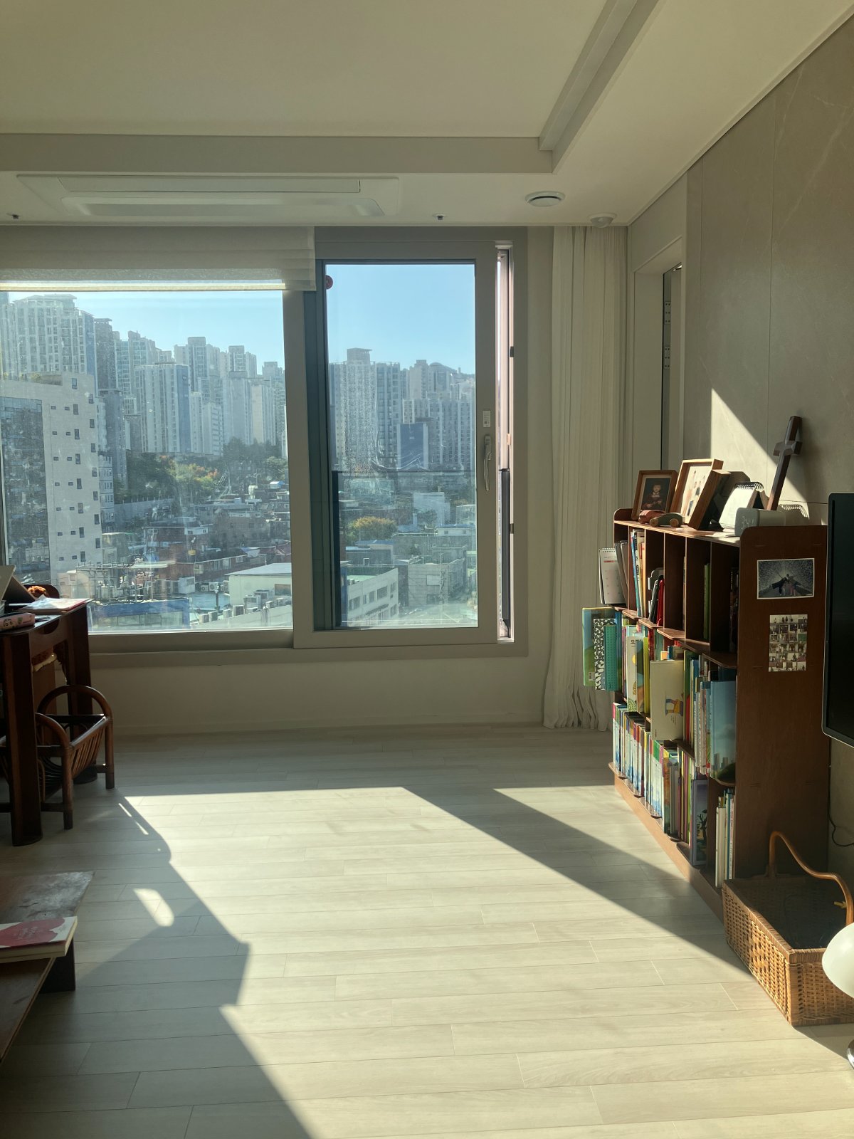 KakaoTalk_20261023_094753613_01.jpg
