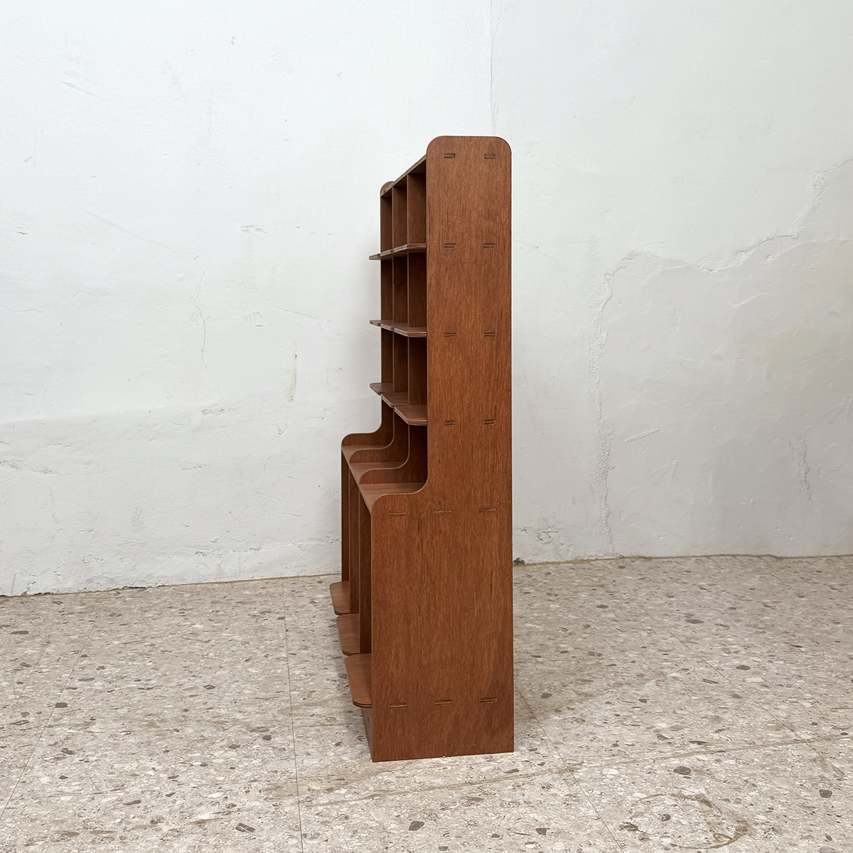 b1e12fdb5fe51d7eeddf392b30ea18a6_172404.jpg b1e12fdb5fe51d7eeddf392b30ea18a6_172404.jpg